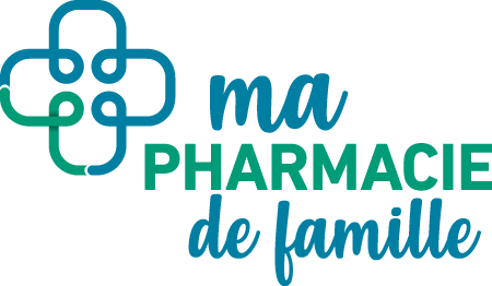 ma pharmacie de famille Pharmacie de la Paix à La Rochelle